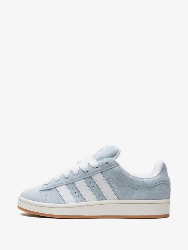 Adidas Campus Light Blue
