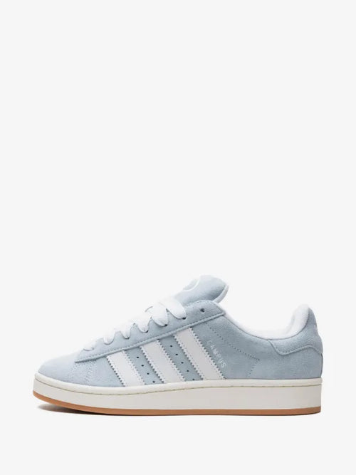 Adidas Campus Light Blue