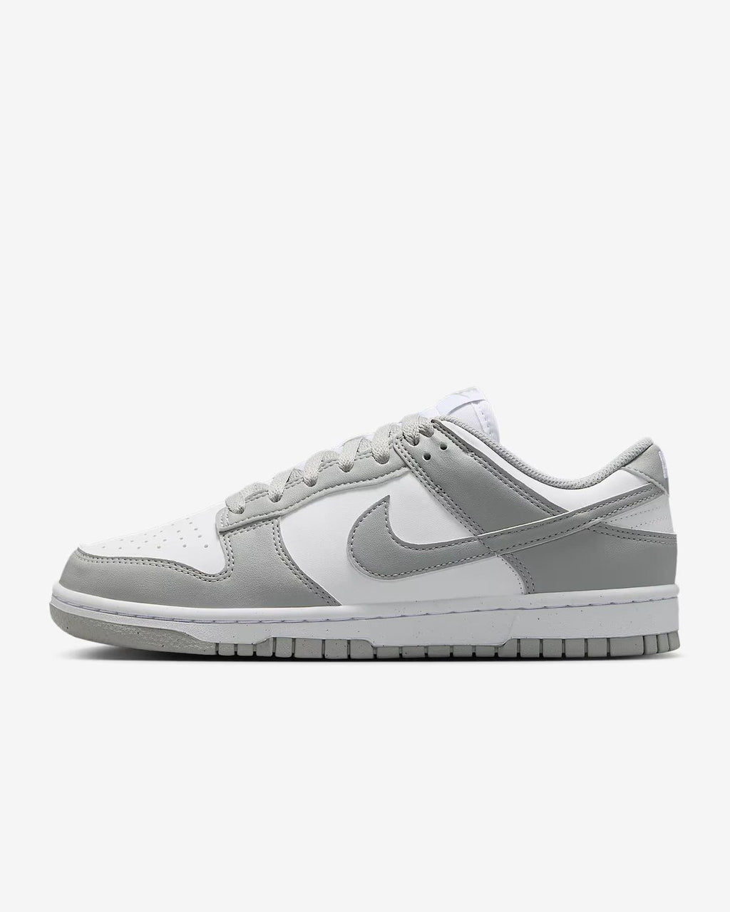 Nike Dunk Grey