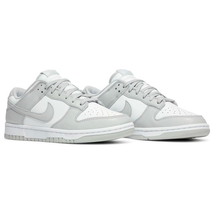 Nike Dunk Grey