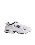 New Balance 530 white/black