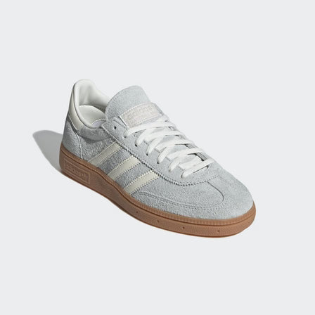 Adidas Handball Spezial Shoes, Grey