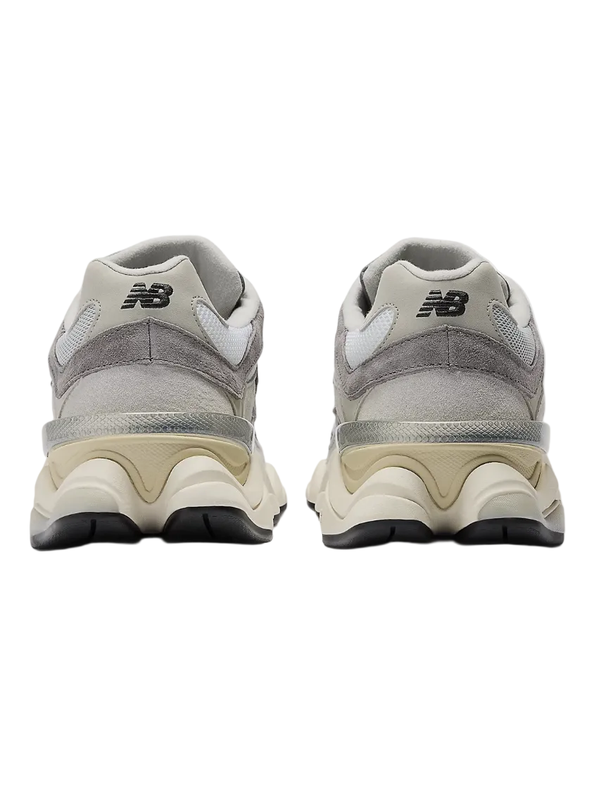 New Balance 9060 Grey Day