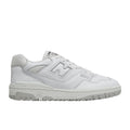 New Balance 550 White