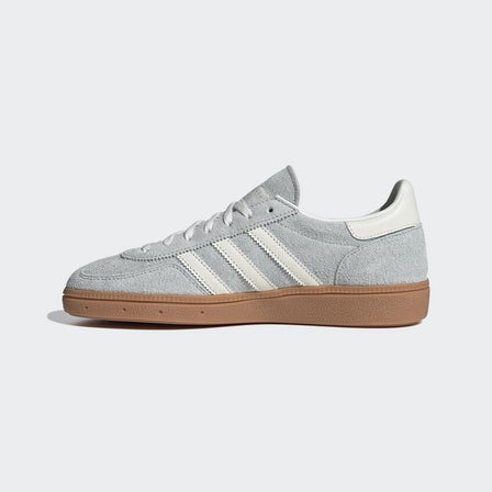 Adidas Handball Spezial Shoes, Grey