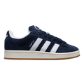 Adidas Campus Night Indigo