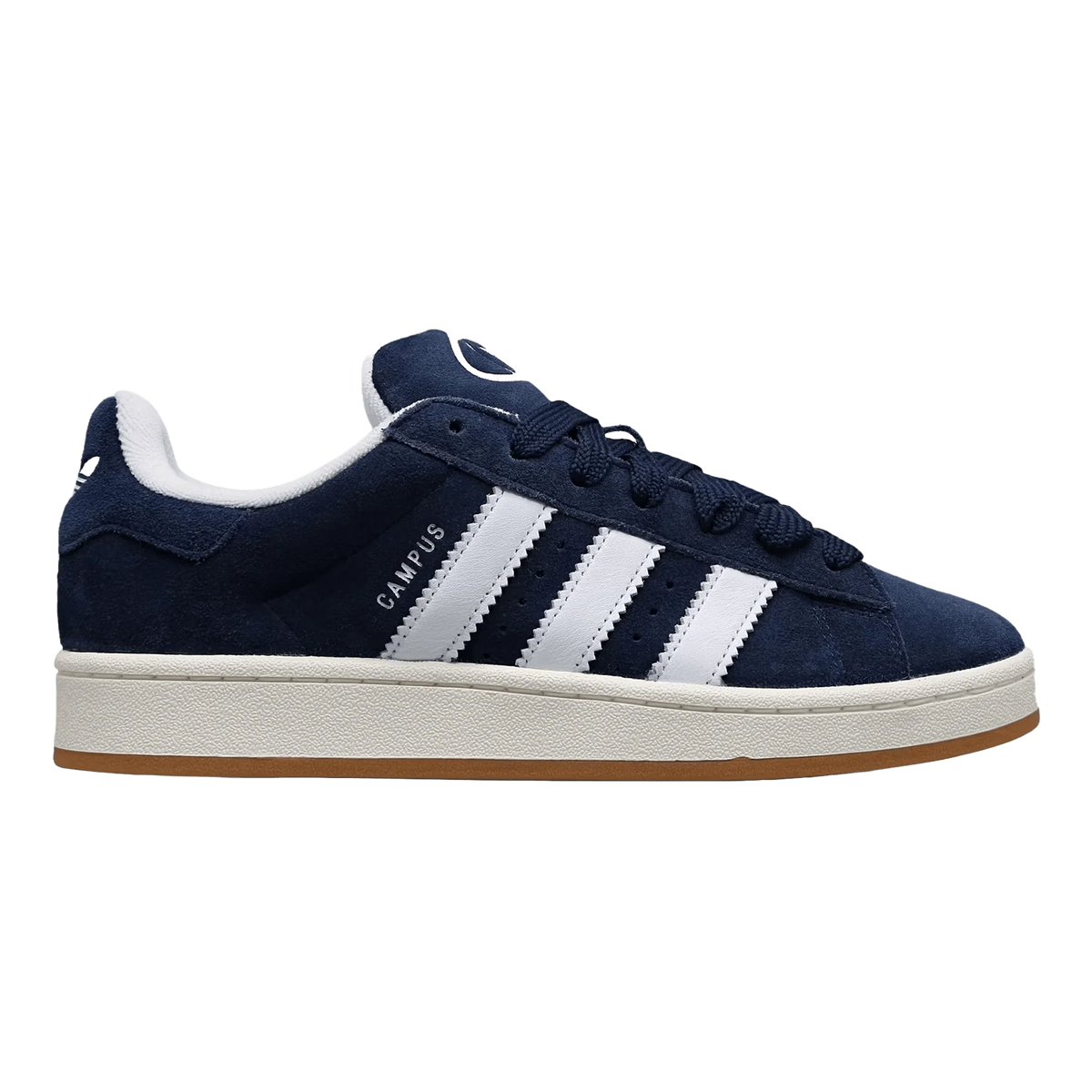 Adidas Campus Night Indigo