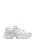 New Balance 9060 Full White