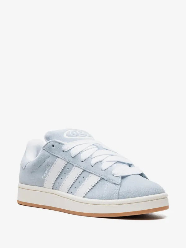 Adidas Campus Light Blue