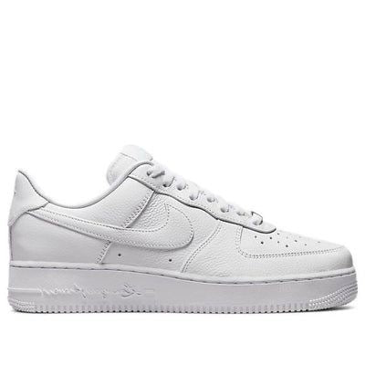 Air Force 1 Drake NOCTA