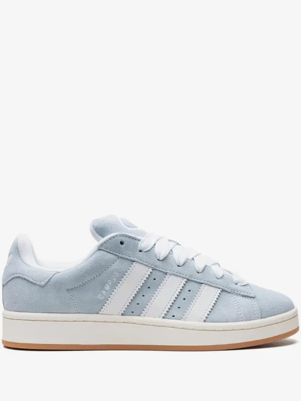 Adidas Campus Light Blue