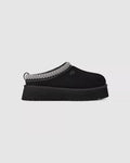 UGG TAZZ BLACK