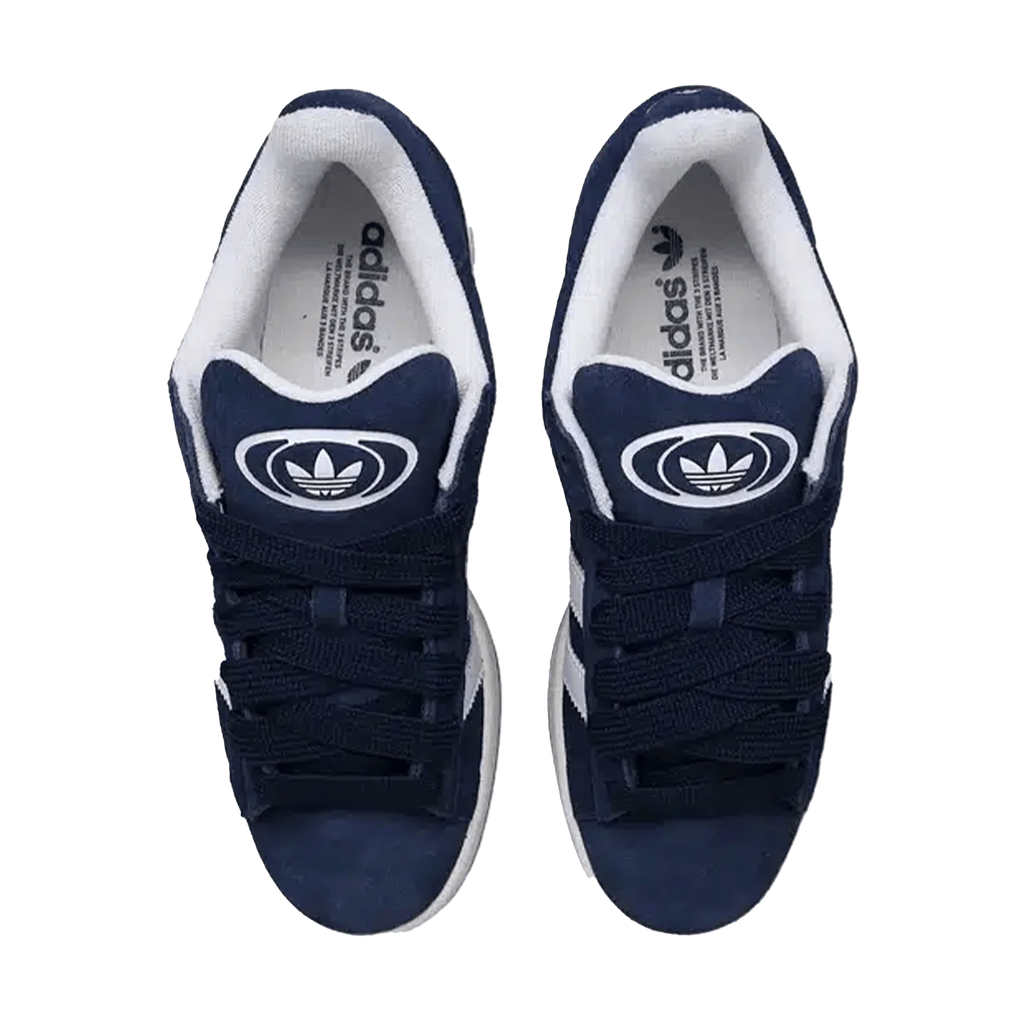 Adidas Campus Night Indigo