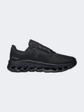 On Cloudtilt 1 Men Lifestyle Sneakers Eclipse/Black