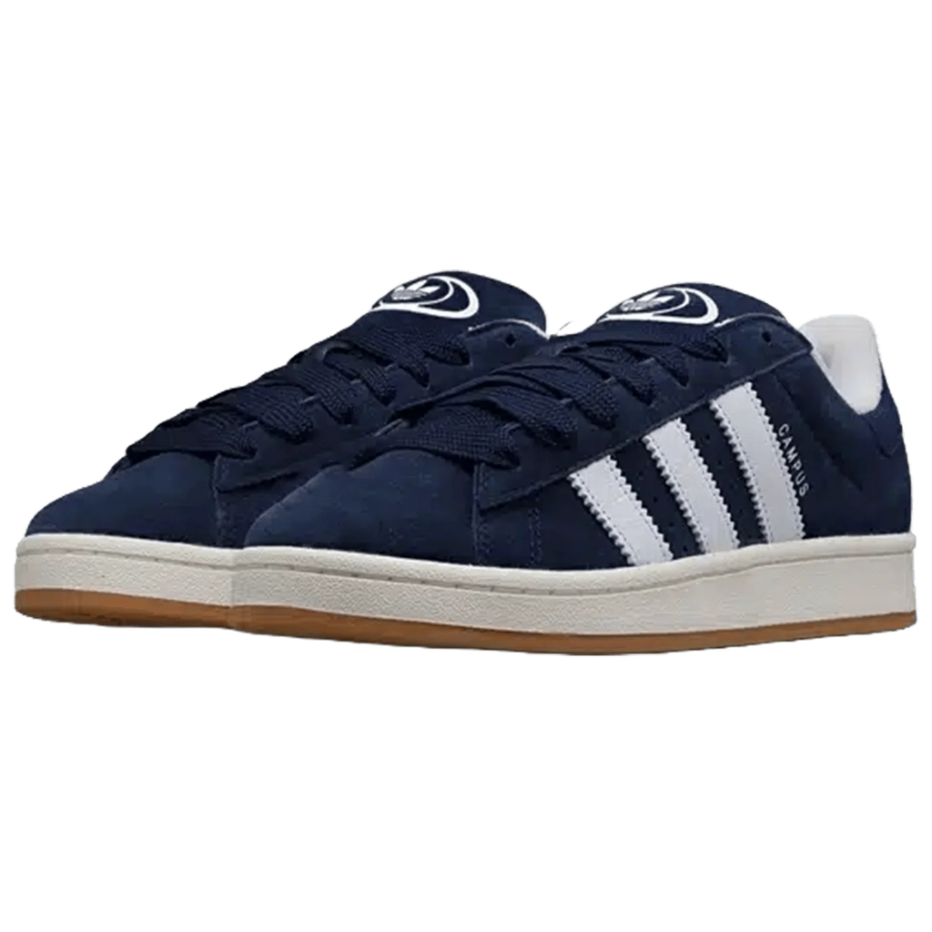 Adidas Campus Night Indigo