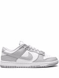 Nike Dunk Grey