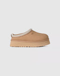 UGG TAZZ BEIGE