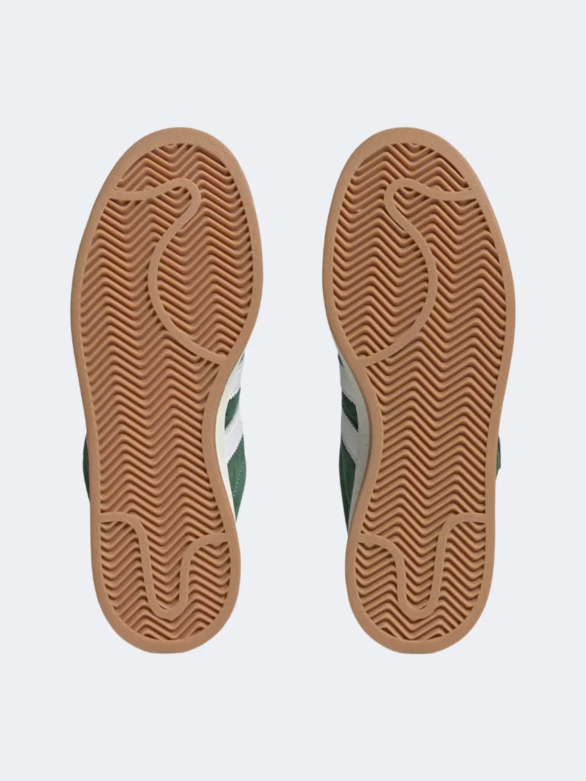 Adidas Campus Green