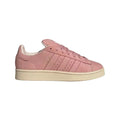 Adidas Pink Campus