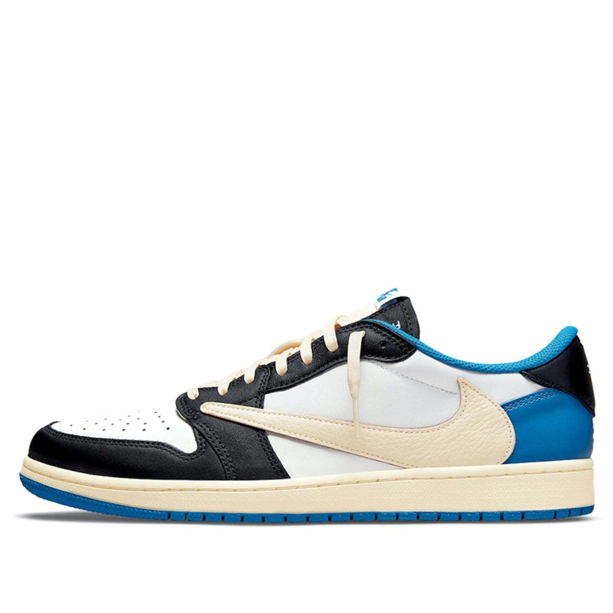 Nike Dunk Travis Scot