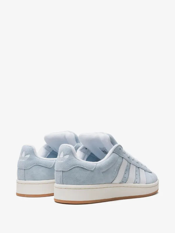 Adidas Campus Light Blue