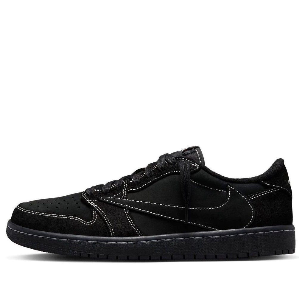 Nike Dunk Travis Scot Phantom X