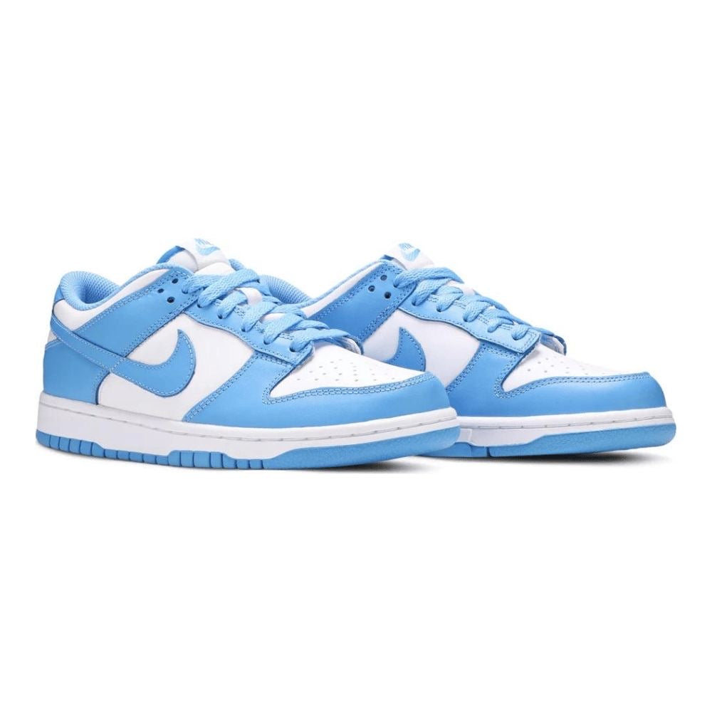 Nike Dunk University Blue