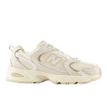 New Balance Beige