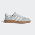 Adidas Handball Spezial Shoes, Grey